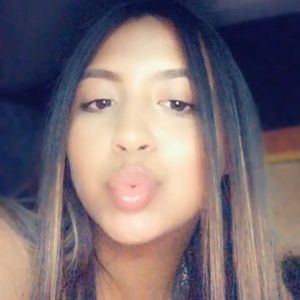 Meet your Posher, Hailey